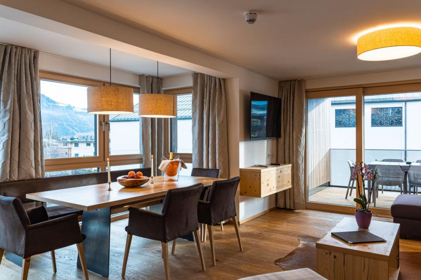 3_SPA  Panorama MAX 205 - foto 24