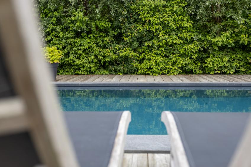 Zeeuwse Polderlodge - foto 29