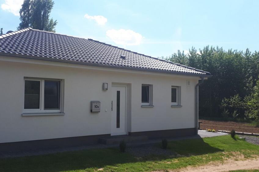 311425 - foto 2