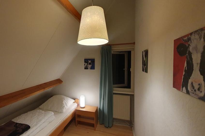 491735 - foto 16
