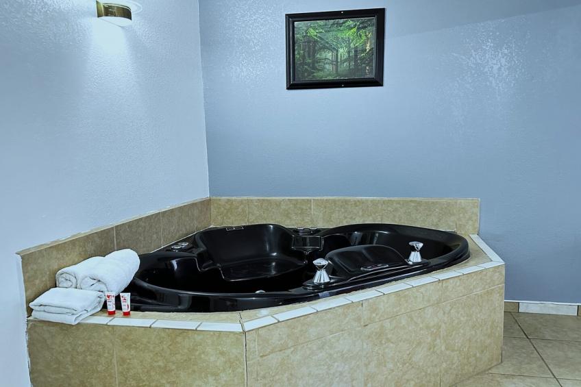 3 Queen Bed - foto 9