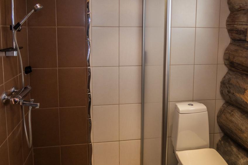 Harjula - foto 16