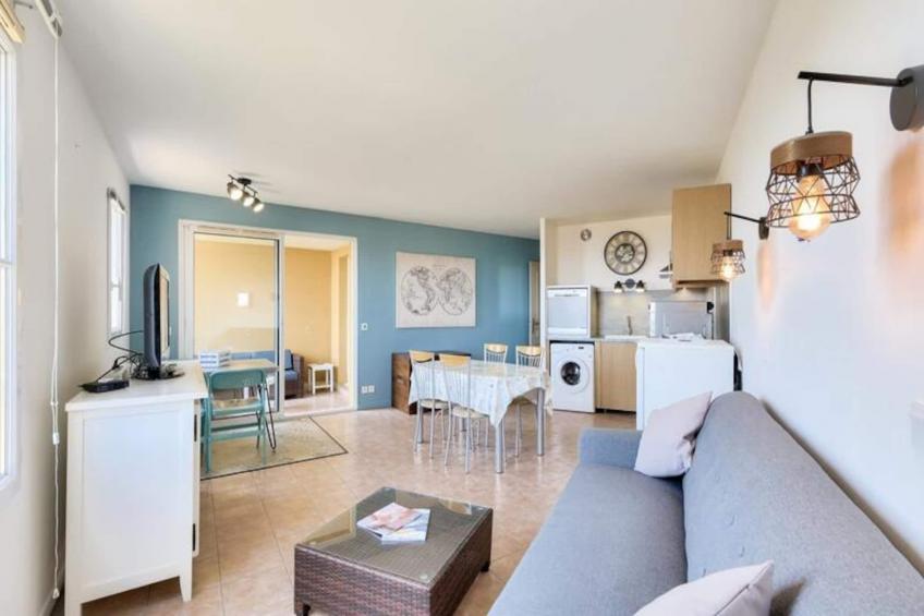 Résidence le Hameau des Issambres - maeva Home - foto 9