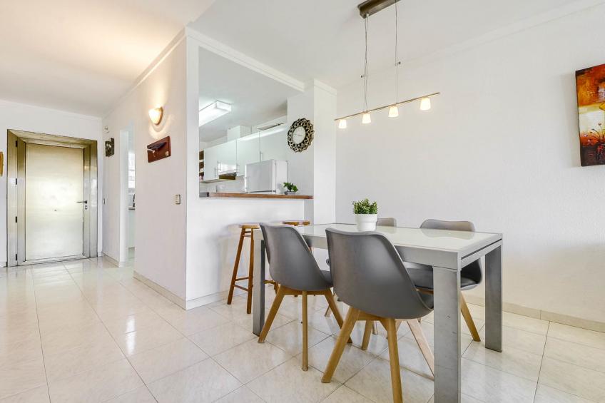 Residencia Els Vilars - foto 8