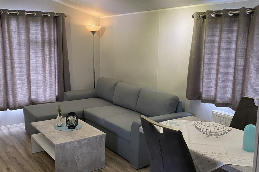 Type A Comfort, 4-person - foto 10