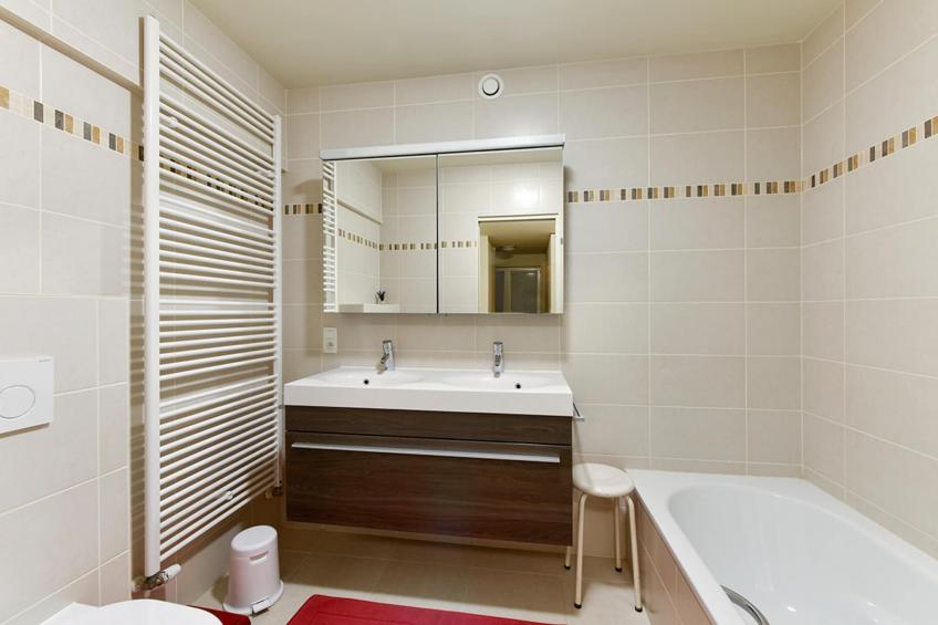Residentie Belle Rive-51 - foto 8