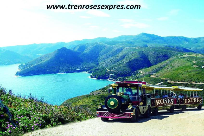 1125 ROYAL MARINE vista Piscina - foto 30