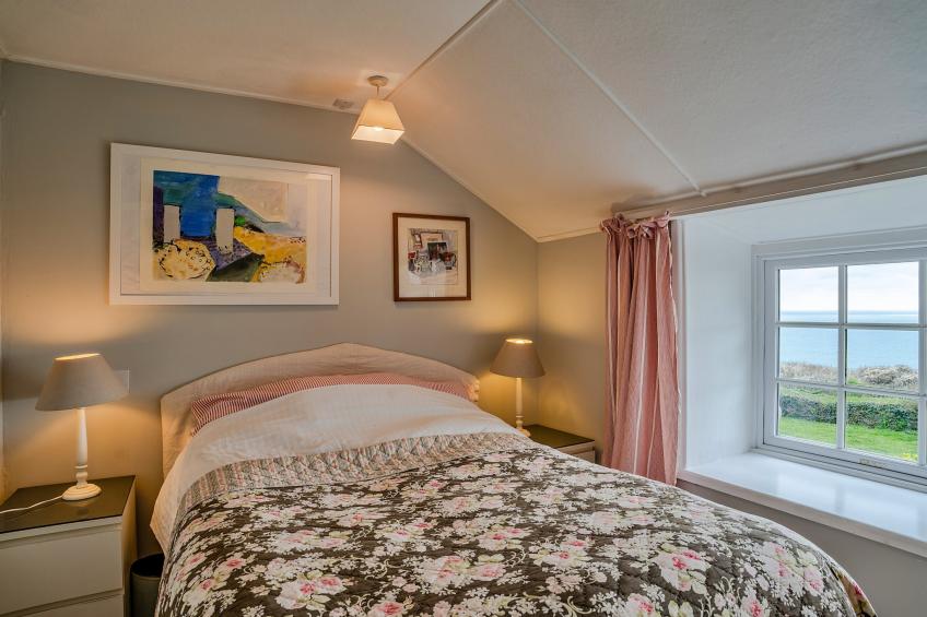 Lesceave Cottage - foto 4