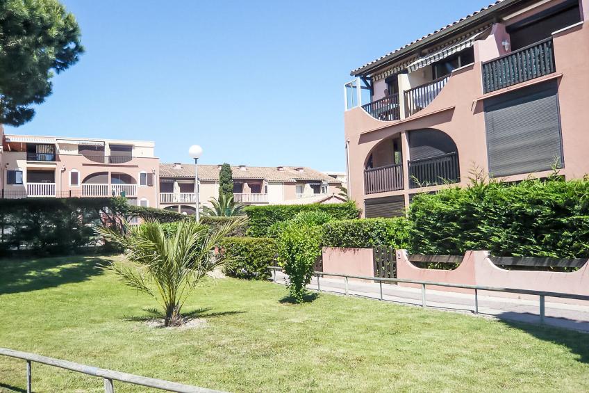 Les Coraux - foto 22