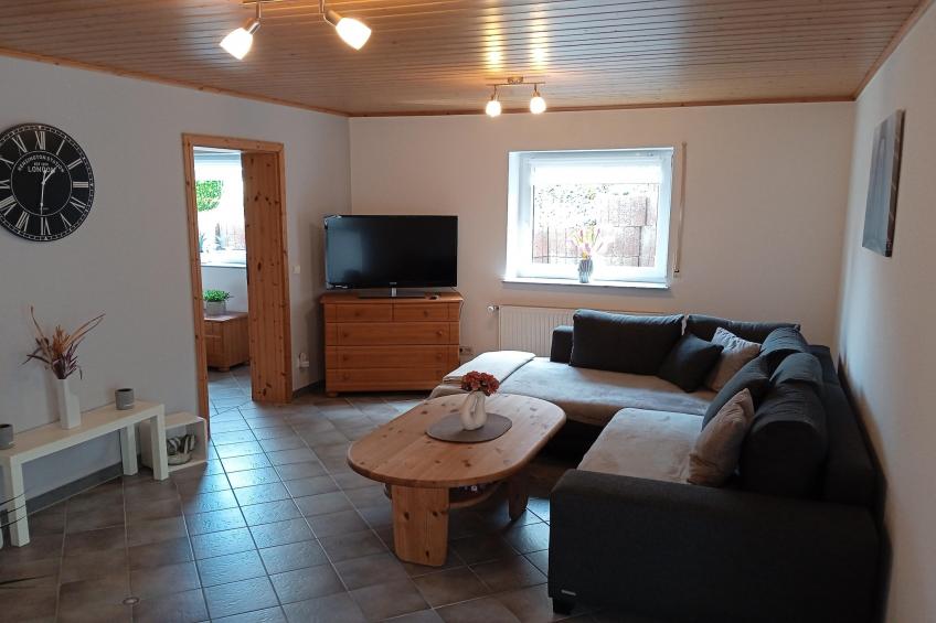 Ferienwohnung Andrea - foto 9