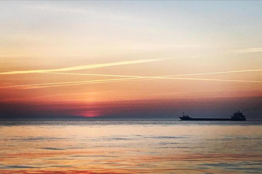 Neue Ferienwohnung Villa Fuchs in Cuxhaven - foto 31