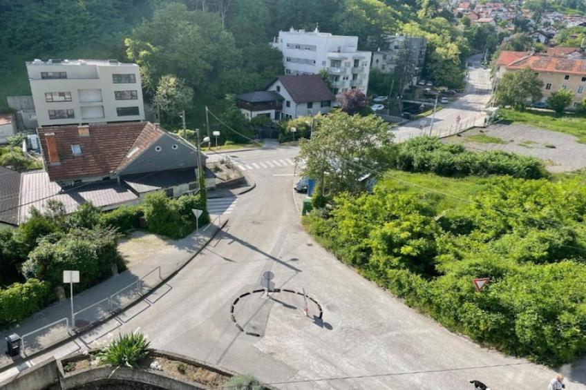 Modern & Charming - Free Private Parking - One Bedroom Apartment - foto 4