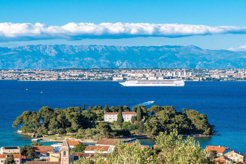 Holiday Home Good Life - foto 85