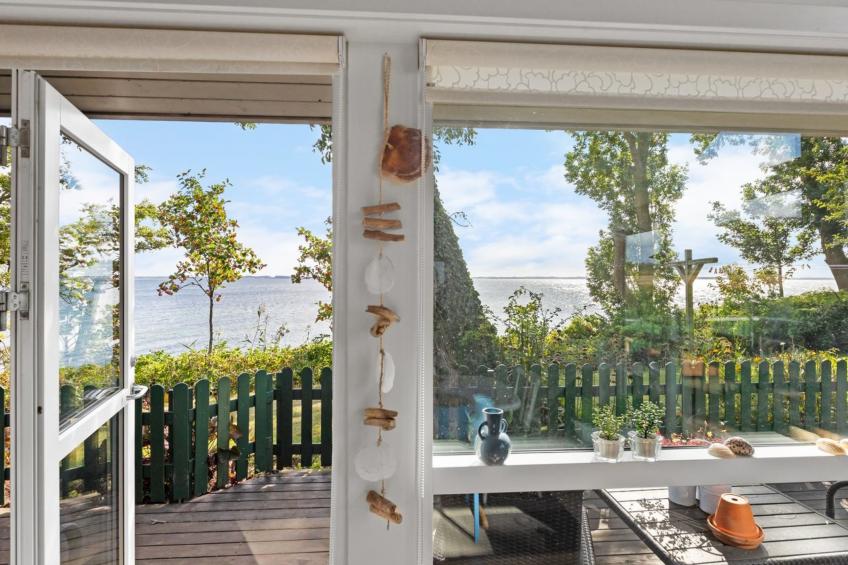 "Harthwik" - 10m from the sea - foto 22