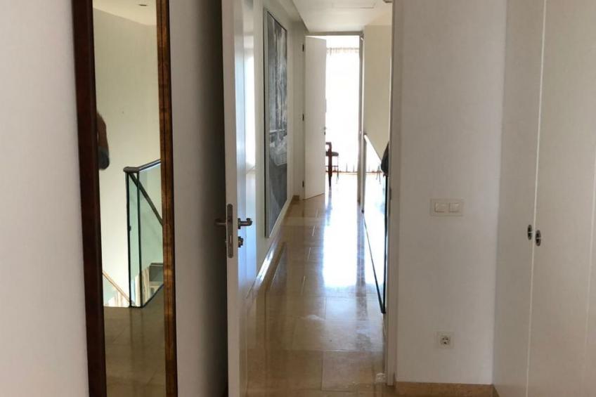 Ferienvilla mit Jacuzzi - foto 26