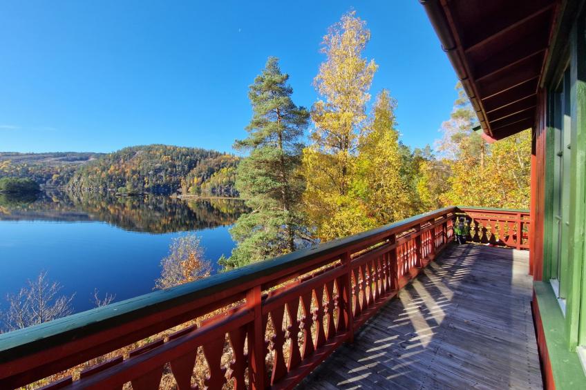 Midtholmen (SOW726) - foto 20