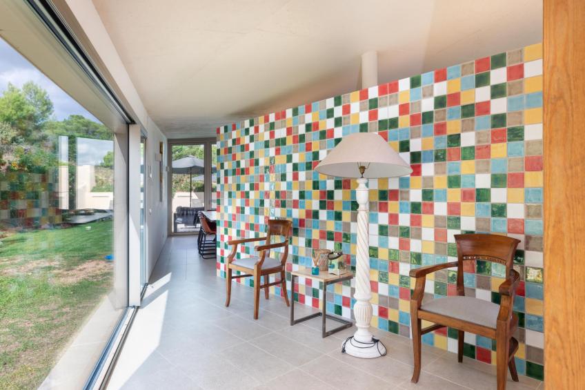 Ihr sorgloses Urlaubsziel - foto 17