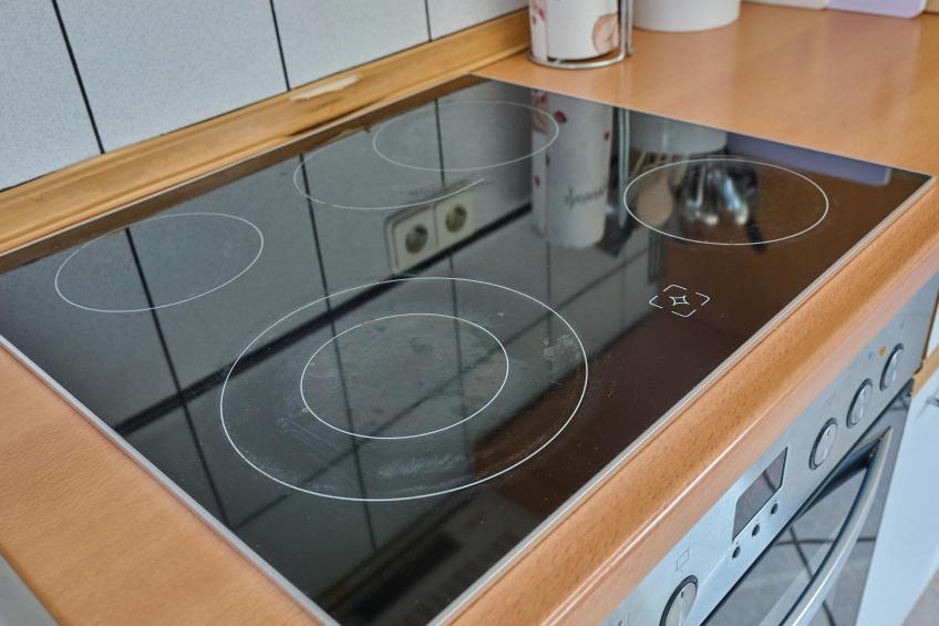 Kurhaus am Nordenau - 10 pers - foto 19