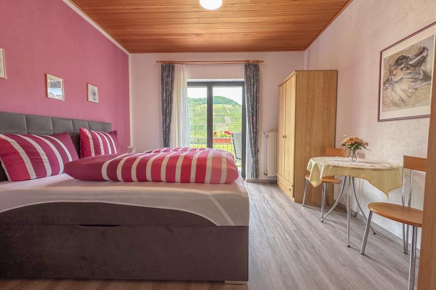 Weingut HermesLex - foto 10