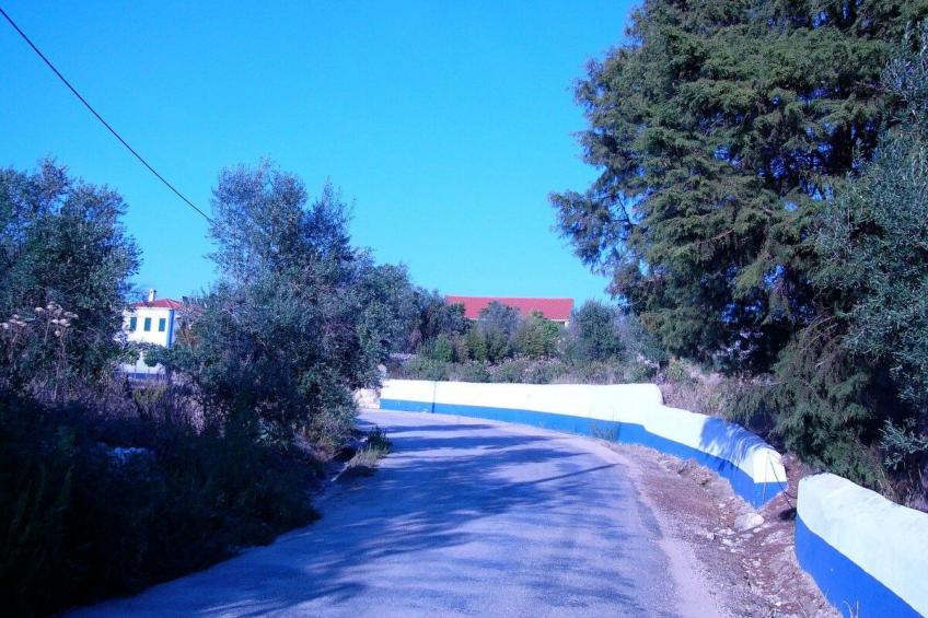 Bauernhaus aus dem XIX Jahrhundert - foto 22