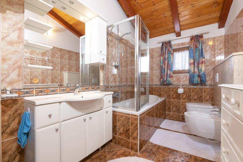 Villa Shirin - foto 29