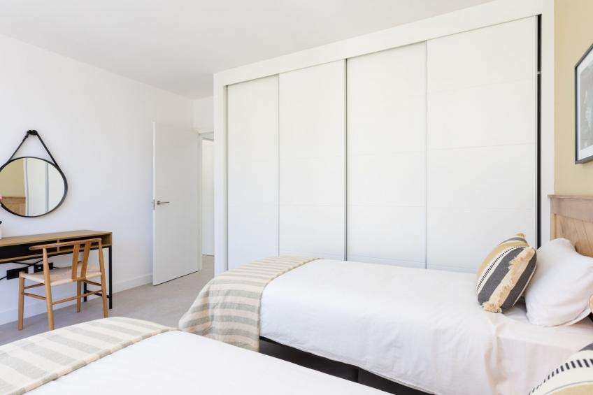 Gorvorana 3 - foto 38