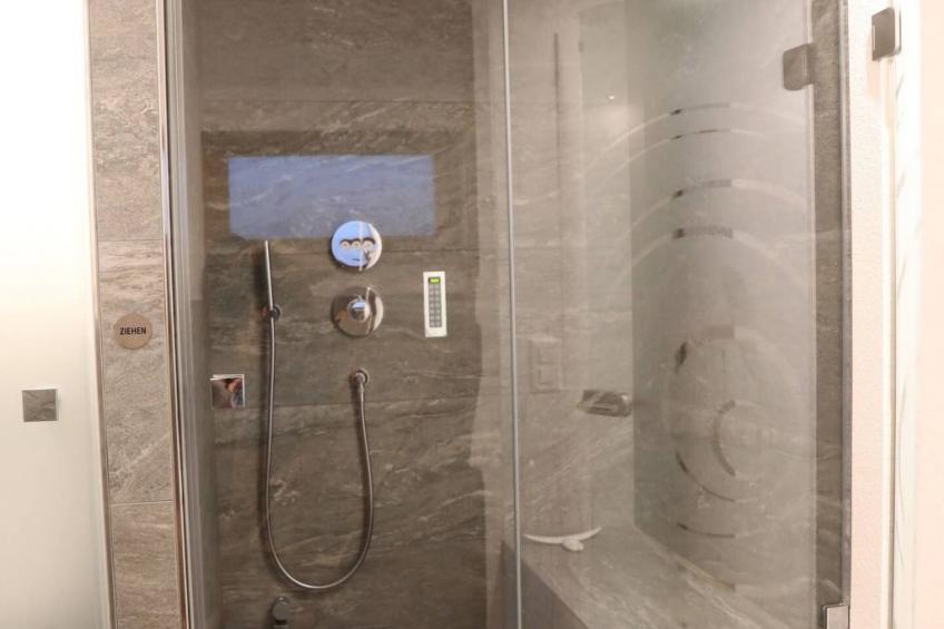 Casa SognaVista - foto 26