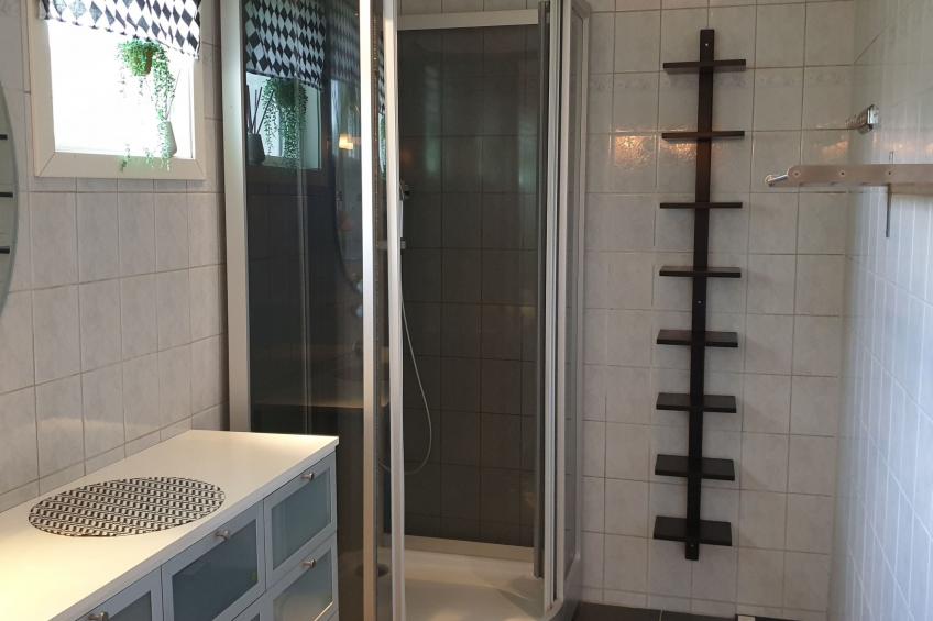 Villa Norrland - foto 21