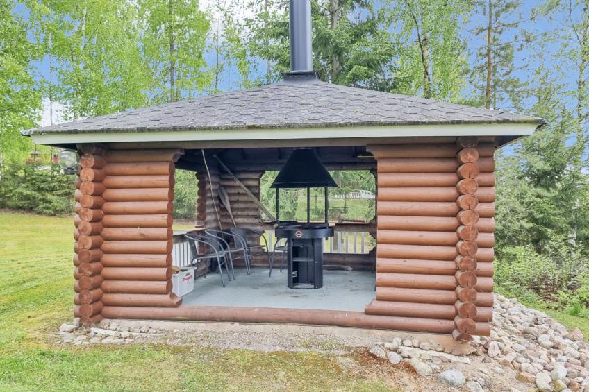 Saarenranta - foto 30