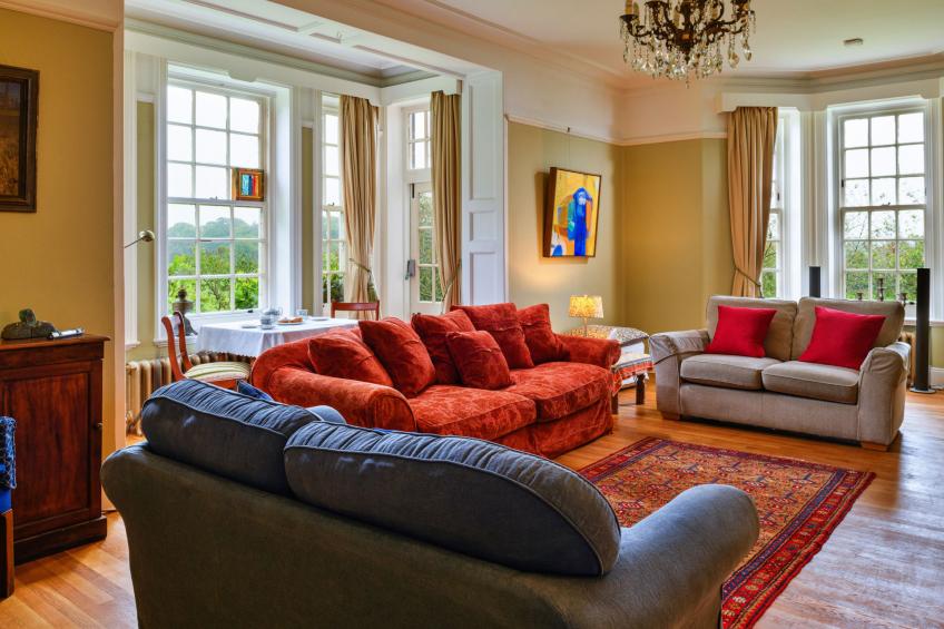 Clift Hill - foto 36