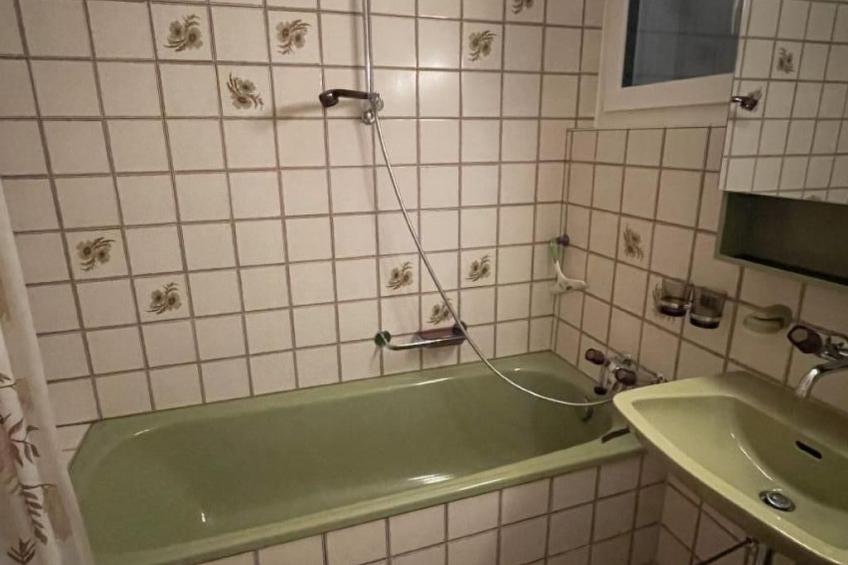 Chalet Muse - foto 22