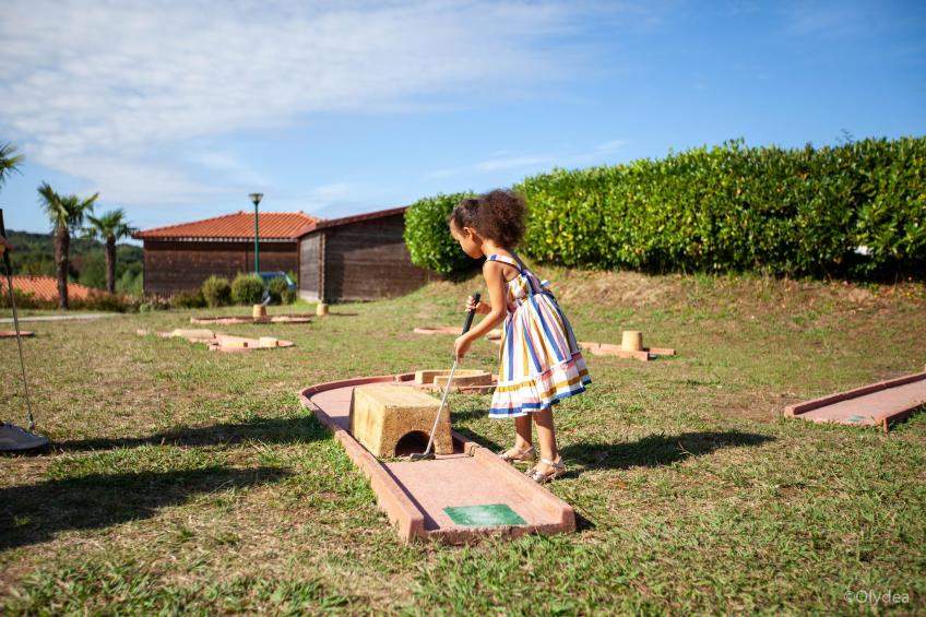 Residence Les Hameaux de la Chalosse, Cassen - Typ A - foto 51