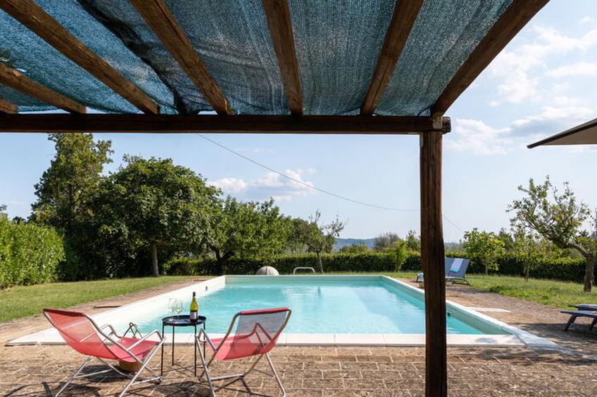 Poggio Padule - foto 87