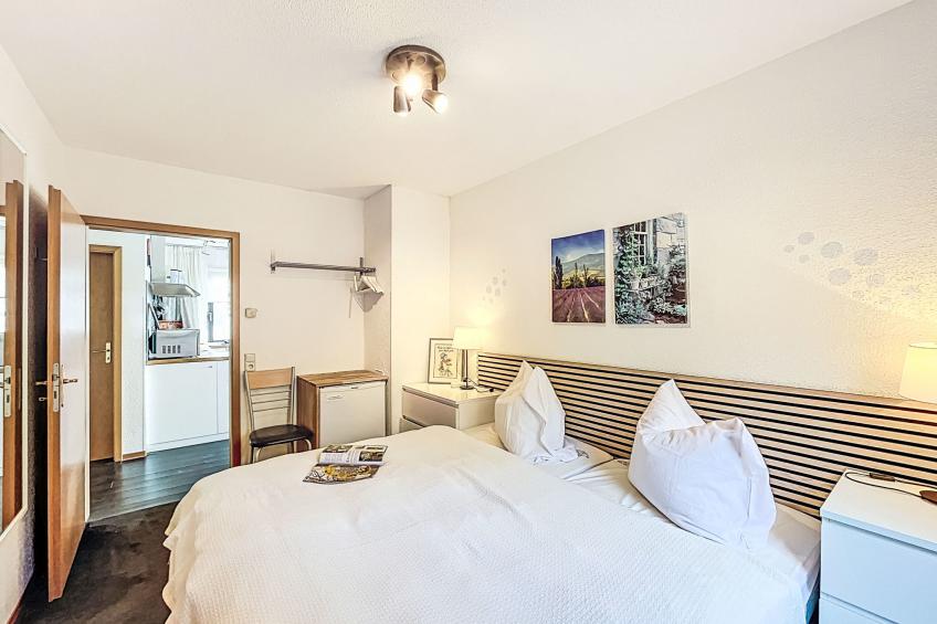 Am Sterneberg 250 - foto 25