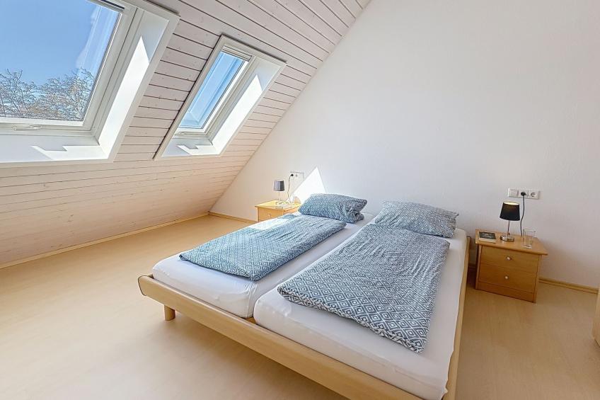 Sonnige Aussichten - Obstbau Koch - foto 5