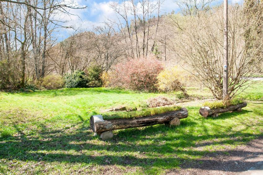 Superbe habitation pour 4 adultes - foto 27