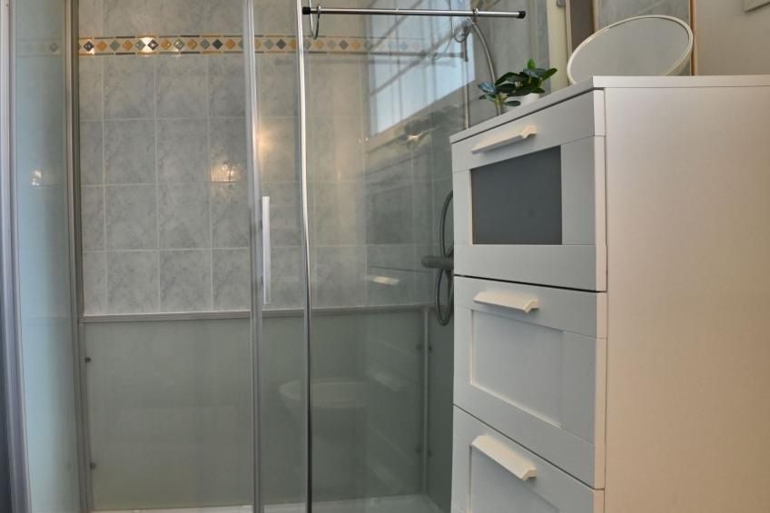 La Villa des Sables - foto 36