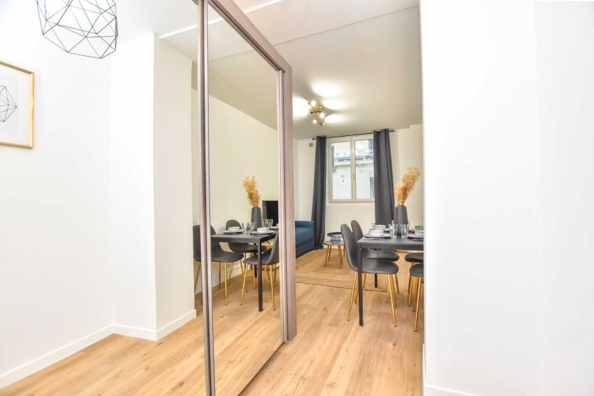 JB-18-POPINCOURT - foto 8