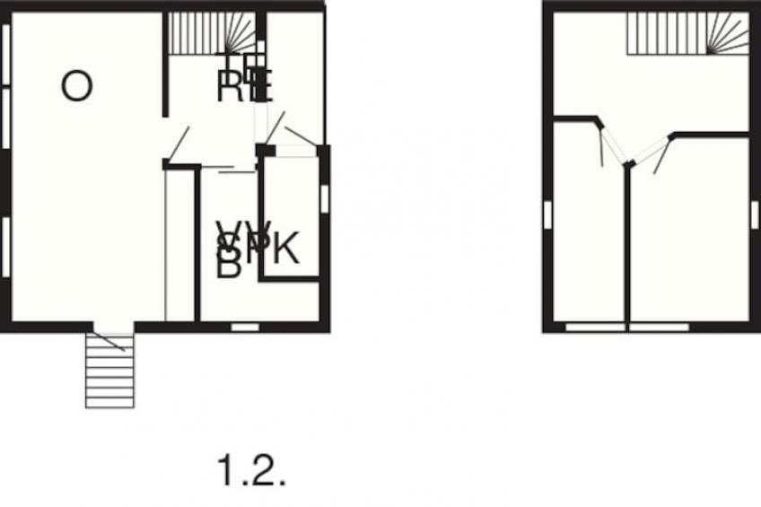 BF-JCZ7P - foto 25