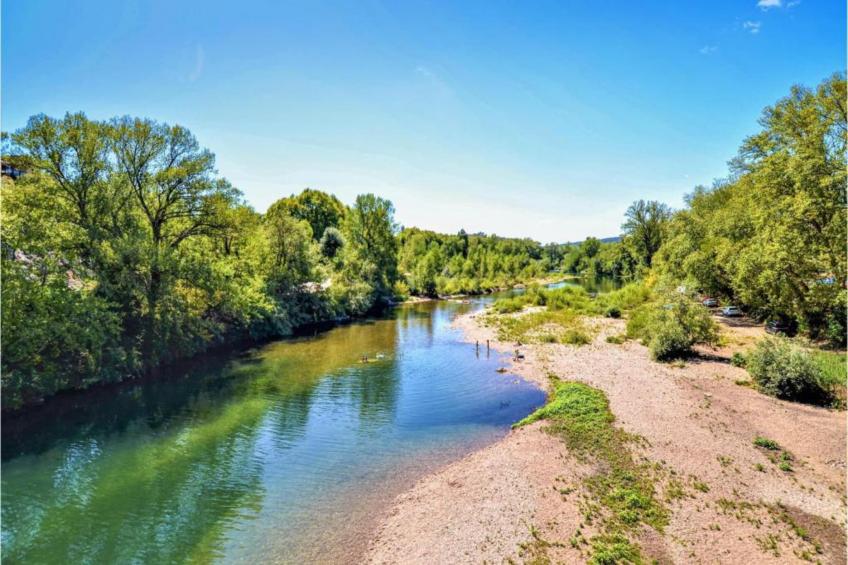 Villa La Treille - foto 25