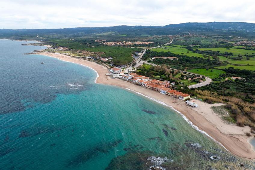 Residence Baia dei Mirti Bilo 4 - foto 30