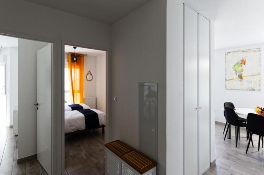 Appartements à La guerinière - Ile de Noirmoutier - foto 14