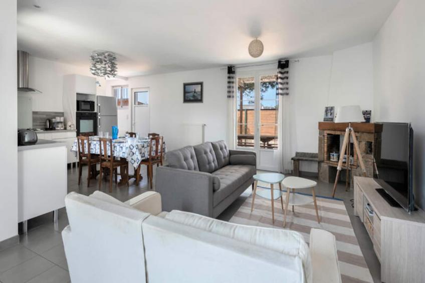 Maison à Le Croisic - foto 3