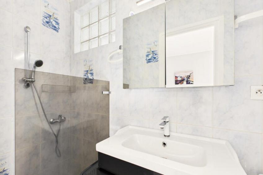 Maison à La Tranche-sur-Mer - foto 16