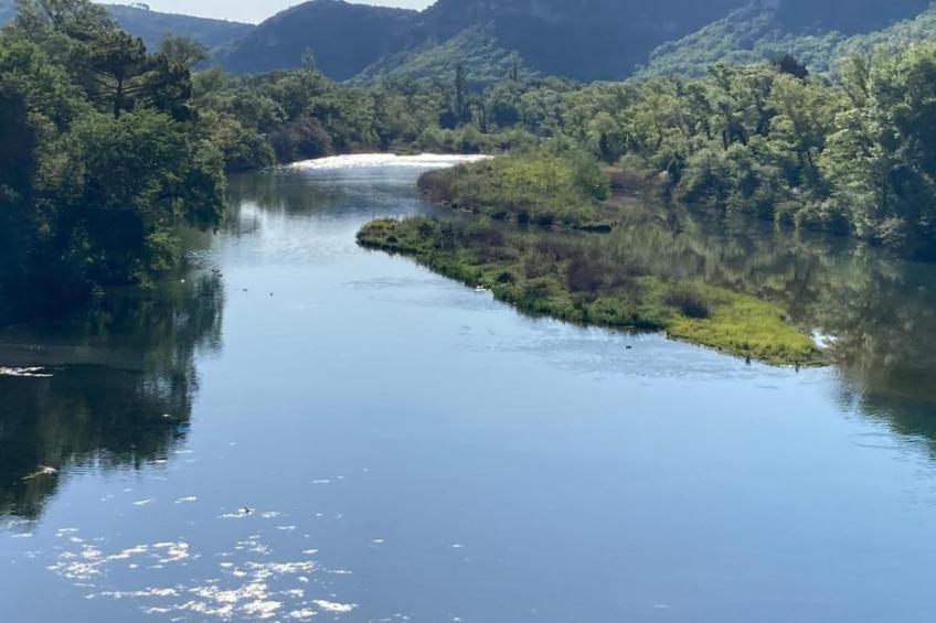 Résidence La Licorne de Haute-Provence 1 - foto 22