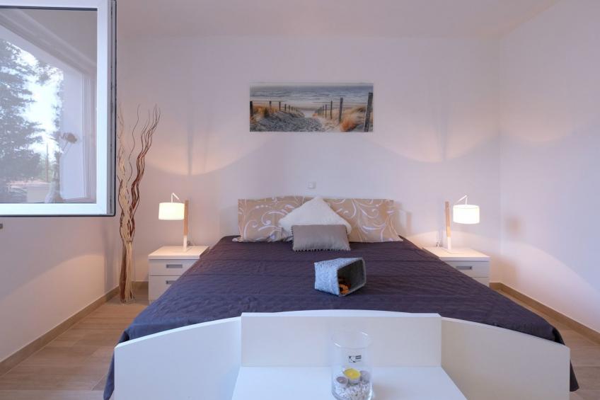 Newly built (2018), fully detached holiday villa with a private swimming pool - foto 29