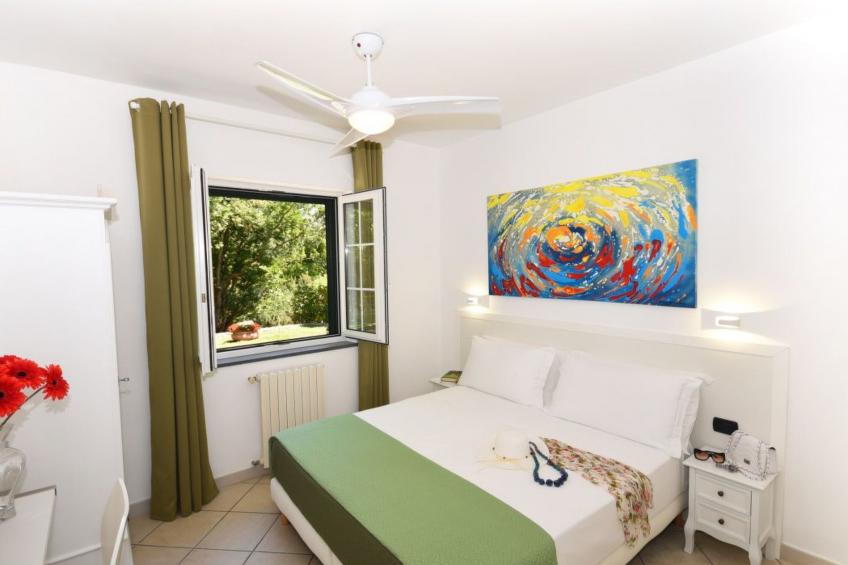 Traumvilla mit Panoramapool - foto 25