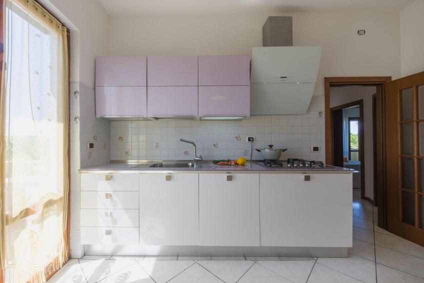 appartamento Marcella - foto 24