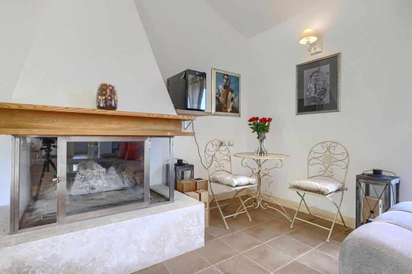 Villa Samanta - foto 9