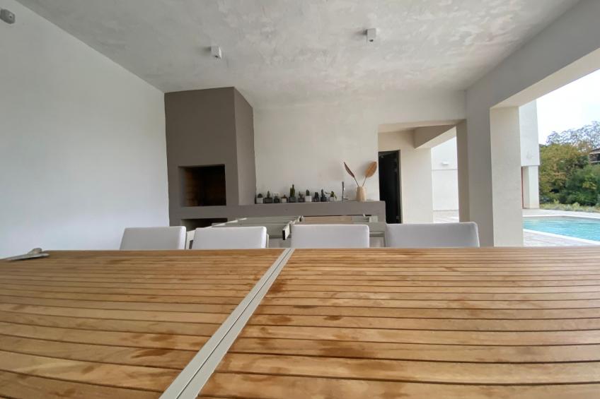 Villa Mi, Rukavac, Opatija Riviera - foto 38